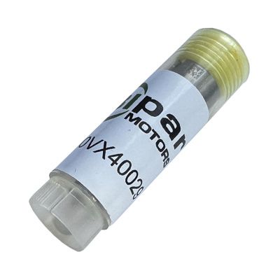 Купить Распылитель топливной форсунки F00VX40030 A со склада в Москве. Оригинальные и OEM запчасти в наличии. Широкий выбор, гарантия качества. | РУСТЕХ.