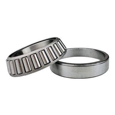 Купить Подшипник вала муфты КПП 907/20030, 907/M3134 JCB со склада в Москве. Оригинальные и OEM запчасти в наличии. Широкий выбор, гарантия качества. | РУСТЕХ.