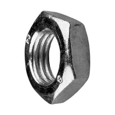 Купить Гайка телескопа 1370/0702Z А со склада в Москве. Оригинальные и OEM запчасти в наличии. Широкий выбор, гарантия качества. | РУСТЕХ.