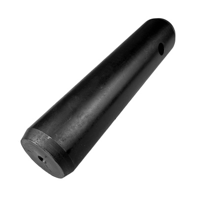 Купить Палец 811/50559 со склада в Москве. Оригинальные и OEM запчасти в наличии. Широкий выбор, гарантия качества. | РУСТЕХ.