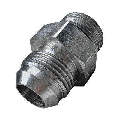 Купить Переходник БРС 3/4" штуцер А со склада в Москве. Оригинальные и OEM запчасти в наличии. Широкий выбор, гарантия качества. | РУСТЕХ.