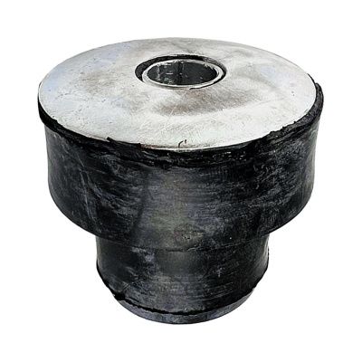 Купить Подушка двигателя и КПП 123/03138, K7008E А со склада в Москве. Оригинальные и OEM запчасти в наличии. Широкий выбор, гарантия качества. | РУСТЕХ.