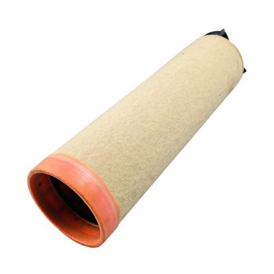 Купить Фильтр воздушный внутренний 580/12021, CF500 JCB со склада в Москве. Оригинальные и OEM запчасти в наличии. Широкий выбор, гарантия качества. | РУСТЕХ.