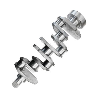 Купить Коленвал RG 10000-48383, ZZ90239 A со склада в Москве. Оригинальные и OEM запчасти в наличии. Широкий выбор, гарантия качества. | РУСТЕХ.