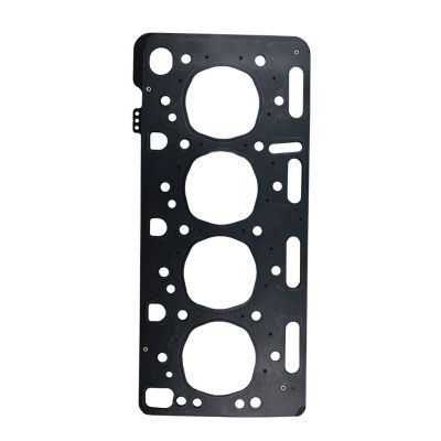 Купить Прокладка ГБЦ SB 320/02709, 320/02608 A со склада в Москве. Оригинальные и OEM запчасти в наличии. Широкий выбор, гарантия качества. | РУСТЕХ.