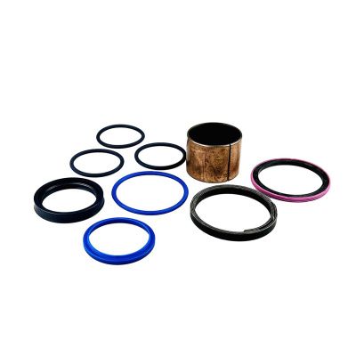 Купить Р/к Caterpillar 521-2974, 5212974 А со склада в Москве. Оригинальные и OEM запчасти в наличии. Широкий выбор, гарантия качества. | РУСТЕХ.