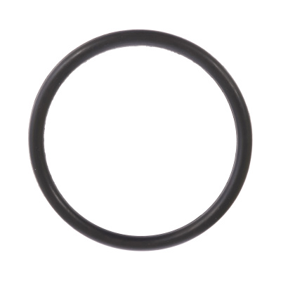 Купить Кольцо CARRARO 28141, 6194425M1, 366236A1, VOE11716795, CA0281410 со склада в Москве. Оригинальные и OEM запчасти в наличии. Широкий выбор, гарантия качества. | РУСТЕХ.