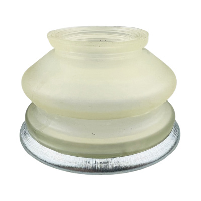 Купить Пыльник наконечника рулевой тяги 4CX 331/23192 А со склада в Москве. Оригинальные и OEM запчасти в наличии. Широкий выбор, гарантия качества. | РУСТЕХ.