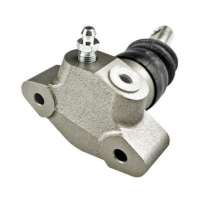 Купить Тормозной цилиндр New Holland 517301000, K950557, 80431112 A со склада в Москве. Оригинальные и OEM запчасти в наличии. Широкий выбор, гарантия качества. | РУСТЕХ.