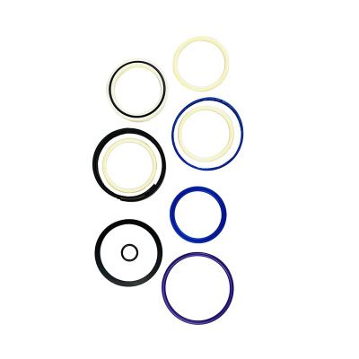 Купить Р/к 991/00147 (60*90) А со склада в Москве. Оригинальные и OEM запчасти в наличии. Широкий выбор, гарантия качества. | РУСТЕХ.