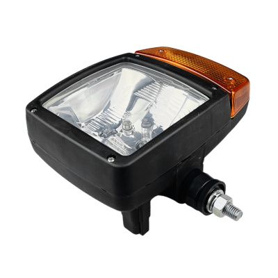 Купить Передняя фара VOLVO со склада в Москве. Оригинальные и OEM запчасти в наличии. Широкий выбор, гарантия качества. | РУСТЕХ.