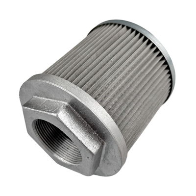 Купить Фильтр гидравлический 32/908100, 333/C6860 BAVARIA со склада в Москве. Оригинальные и OEM запчасти в наличии. Широкий выбор, гарантия качества. | РУСТЕХ.