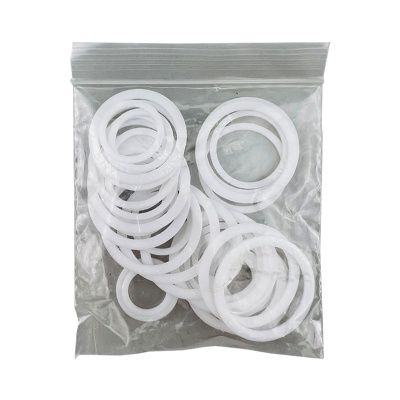 Купить Р/к LQC-0026 со склада в Москве. Оригинальные и OEM запчасти в наличии. Широкий выбор, гарантия качества. | РУСТЕХ.