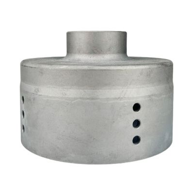 Купить Корпус муфты 445/30800, 459/50411 A со склада в Москве. Оригинальные и OEM запчасти в наличии. Широкий выбор, гарантия качества. | РУСТЕХ.