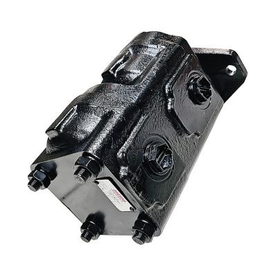 Купить Насос гидравлический HEMA HPX52040, 1473110 со склада в Москве. Оригинальные и OEM запчасти в наличии. Широкий выбор, гарантия качества. | РУСТЕХ.