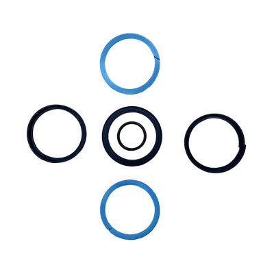 Купить Р/к Hidromek S48/80700А со склада в Москве. Оригинальные и OEM запчасти в наличии. Широкий выбор, гарантия качества. | РУСТЕХ.