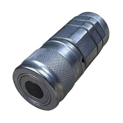 Купить БРС 1/2 мама LSQ-FFH-03SF 929/06303, 45/910400, PLT4.1313.112 А со склада в Москве. Оригинальные и OEM запчасти в наличии. Широкий выбор, гарантия качества. | РУСТЕХ.