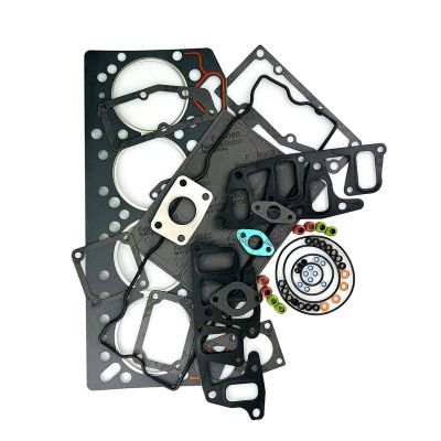 Купить Комплект прокладок двигателя Perkins AK 02/201849, U5LT1202 верхний A со склада в Москве. Оригинальные и OEM запчасти в наличии. Широкий выбор, гарантия качества. | РУСТЕХ.