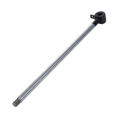 Купить Шток опрокидывания переднего ковша 590/40526 П Ceylan А со склада в Москве. Оригинальные и OEM запчасти в наличии. Широкий выбор, гарантия качества. | РУСТЕХ.