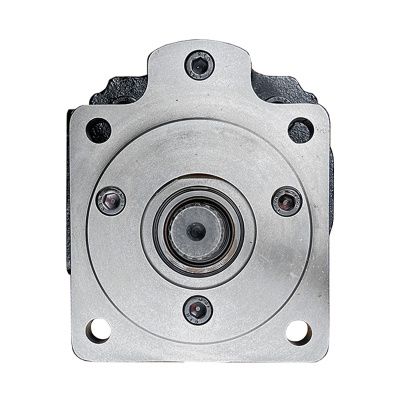 Купить Насос гидравлический HEMA HPR52018 со склада в Москве. Оригинальные и OEM запчасти в наличии. Широкий выбор, гарантия качества. | РУСТЕХ.