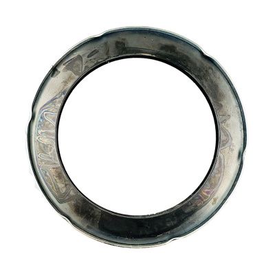 Купить Диск КПП упорный 449/05500 JCB со склада в Москве. Оригинальные и OEM запчасти в наличии. Широкий выбор, гарантия качества. | РУСТЕХ.