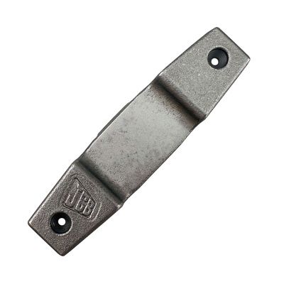 Купить Мостик клапана 320/03647, 320/03577 JCB со склада в Москве. Оригинальные и OEM запчасти в наличии. Широкий выбор, гарантия качества. | РУСТЕХ.