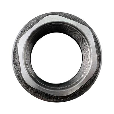 Купить Поршень гидроцилиндра 70х50мм 595/27717 со склада в Москве. Оригинальные и OEM запчасти в наличии. Широкий выбор, гарантия качества. | РУСТЕХ.