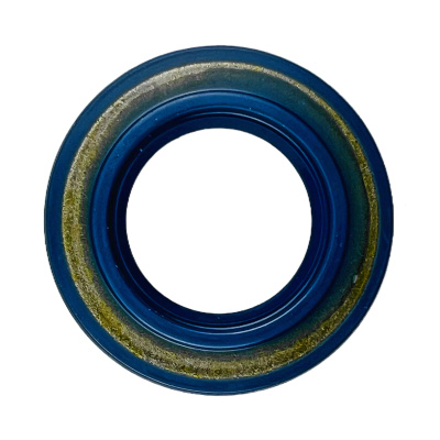 Купить Сальник ТНВД 7174-856 OEM со склада в Москве. Оригинальные и OEM запчасти в наличии. Широкий выбор, гарантия качества. | РУСТЕХ.