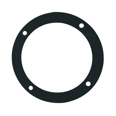 Купить Прокладка 332/C1503 со склада в Москве. Оригинальные и OEM запчасти в наличии. Широкий выбор, гарантия качества. | РУСТЕХ.