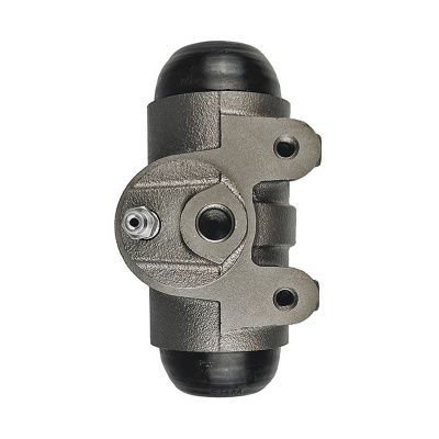 Купить Тормозной цилиндр Claas 51940100 A со склада в Москве. Оригинальные и OEM запчасти в наличии. Широкий выбор, гарантия качества. | РУСТЕХ.