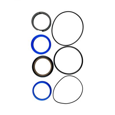 Купить Р/к Hidromek S48/91230 А со склада в Москве. Оригинальные и OEM запчасти в наличии. Широкий выбор, гарантия качества. | РУСТЕХ.