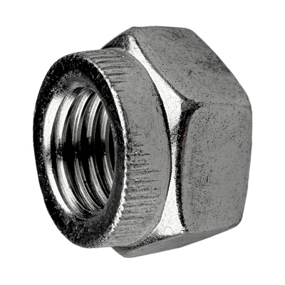 Купить Гайка M16 1370/0603Z JCB со склада в Москве. Оригинальные и OEM запчасти в наличии. Широкий выбор, гарантия качества. | РУСТЕХ.