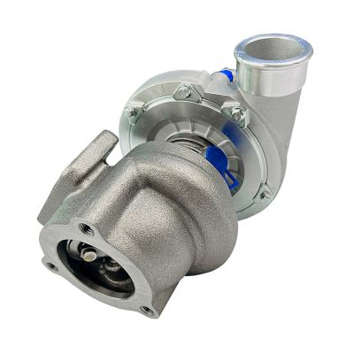 Купить Турбокомпрессор SB 320/06159, 320/06083, 762931-5011S, MTG3145GR KRAUF A со склада в Москве. Оригинальные и OEM запчасти в наличии. Широкий выбор, гарантия качества. | РУСТЕХ.