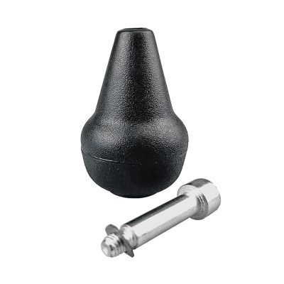 Купить Вращающаяся ручка ленивец руля 331/27411 JCB со склада в Москве. Оригинальные и OEM запчасти в наличии. Широкий выбор, гарантия качества. | РУСТЕХ.