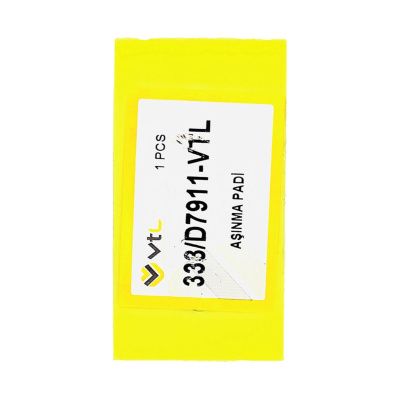 Купить Направляющая пластина телескопа 333/D7911 со склада в Москве. Оригинальные и OEM запчасти в наличии. Широкий выбор, гарантия качества. | РУСТЕХ.