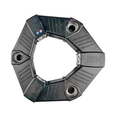 Купить Муфта MLT-CNF90 со склада в Москве. Оригинальные и OEM запчасти в наличии. Широкий выбор, гарантия качества. | РУСТЕХ.