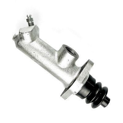 Купить Тормозной цилиндр Komatsu WB93/WB97 880100068, 880100085, 42N-54-10170, 022159MN A со склада в Москве. Оригинальные и OEM запчасти в наличии. Широкий выбор, гарантия качества. | РУСТЕХ.