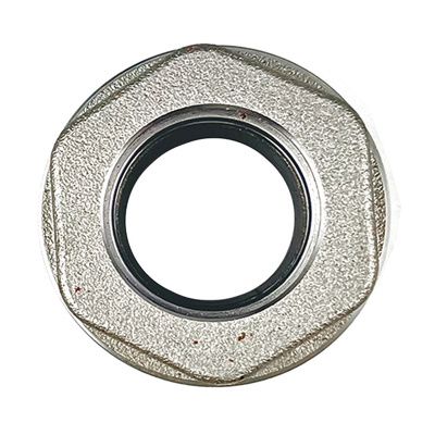 Купить Гайка гидроцилиндра 594/14300 Ceylan A со склада в Москве. Оригинальные и OEM запчасти в наличии. Широкий выбор, гарантия качества. | РУСТЕХ.