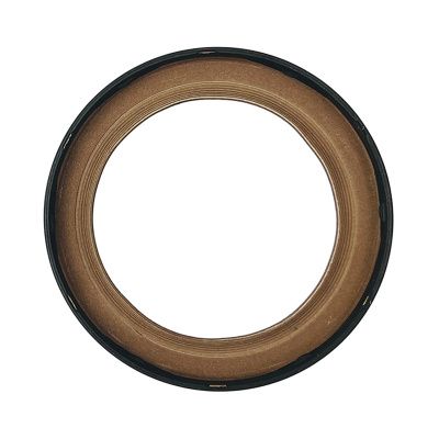 Купить Сальник Hidromek F01/24166 А со склада в Москве. Оригинальные и OEM запчасти в наличии. Широкий выбор, гарантия качества. | РУСТЕХ.