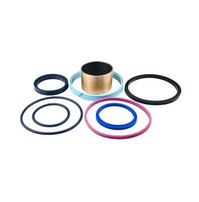 Купить Р/к Caterpillar 501-6704, 5016704 А со склада в Москве. Оригинальные и OEM запчасти в наличии. Широкий выбор, гарантия качества. | РУСТЕХ.