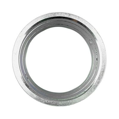 Купить Втулка TEREX (70*62*55) 3500312M3 / BX1, 2386 А со склада в Москве. Оригинальные и OEM запчасти в наличии. Широкий выбор, гарантия качества. | РУСТЕХ.