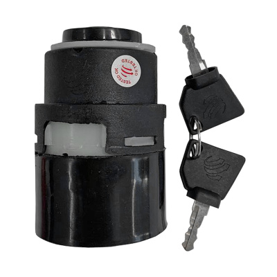 Купить Замок зажигания 701/80184, 701/Y1372 OEM со склада в Москве. Оригинальные и OEM запчасти в наличии. Широкий выбор, гарантия качества. | РУСТЕХ.