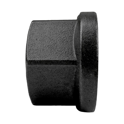 Купить Гайка колеса JLA0175 JCB со склада в Москве. Оригинальные и OEM запчасти в наличии. Широкий выбор, гарантия качества. | РУСТЕХ.