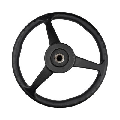 Купить Руль 333/D1381 A со склада в Москве. Оригинальные и OEM запчасти в наличии. Широкий выбор, гарантия качества. | РУСТЕХ.