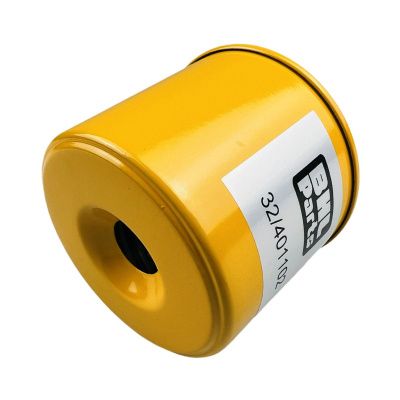 Купить Элемент фильтрующий (отстойник) 32/401102, SN30025, P556245 А со склада в Москве. Оригинальные и OEM запчасти в наличии. Широкий выбор, гарантия качества. | РУСТЕХ.