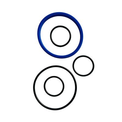 Купить Р/к MST 6422890 А со склада в Москве. Оригинальные и OEM запчасти в наличии. Широкий выбор, гарантия качества. | РУСТЕХ.