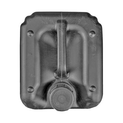 Купить Масло моторное RUSTECH ENGINE OIL UHPD CI4 10W40 10л со склада в Москве. Оригинальные и OEM запчасти в наличии. Широкий выбор, гарантия качества. | РУСТЕХ.