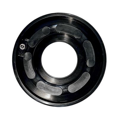 Купить Поршень муфты КПП CAT 2949810, 294-9810, 558-2827 A со склада в Москве. Оригинальные и OEM запчасти в наличии. Широкий выбор, гарантия качества. | РУСТЕХ.