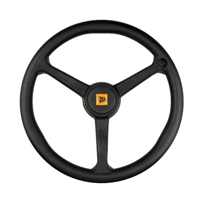 Купить Руль 333/D1381 A со склада в Москве. Оригинальные и OEM запчасти в наличии. Широкий выбор, гарантия качества. | РУСТЕХ.