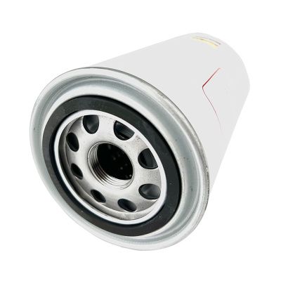 Купить Фильтр масляный 02/910140A, 332/Y3268, ST10722, 1SN6-26011 А со склада в Москве. Оригинальные и OEM запчасти в наличии. Широкий выбор, гарантия качества. | РУСТЕХ.